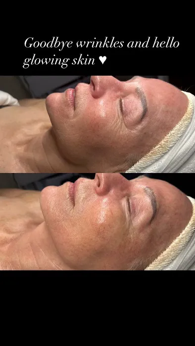 Radiant Dreams Spa Picture 4