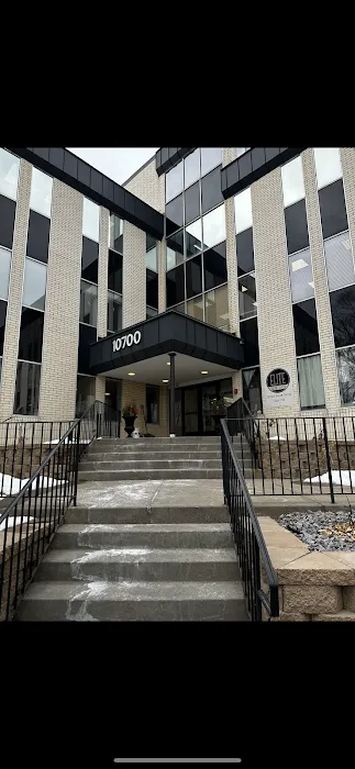 Radiant Dreams Spa Picture 6