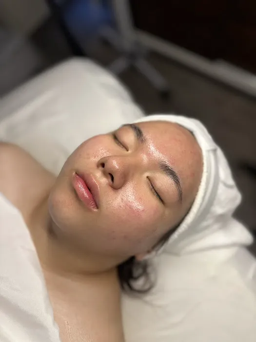 Radiant Dreams Spa Picture 5