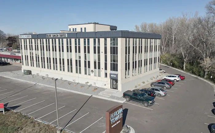 Radiant Dreams Spa Picture 3