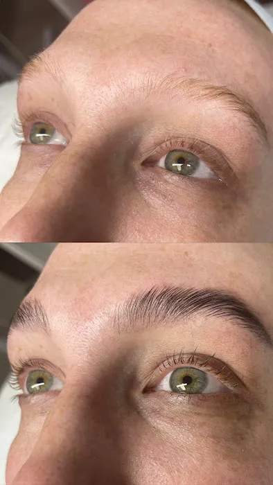 Leigh's Lounge Picture 4