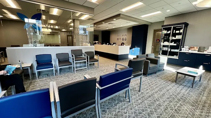 Dermatology Consultants Picture 1