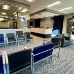 Dermatology Consultants