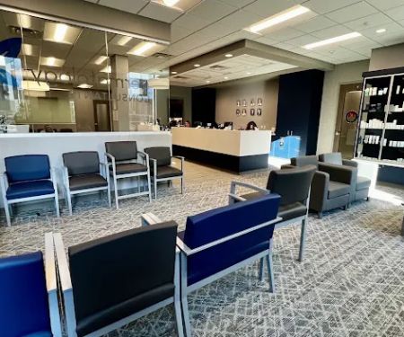 Dermatology Consultants