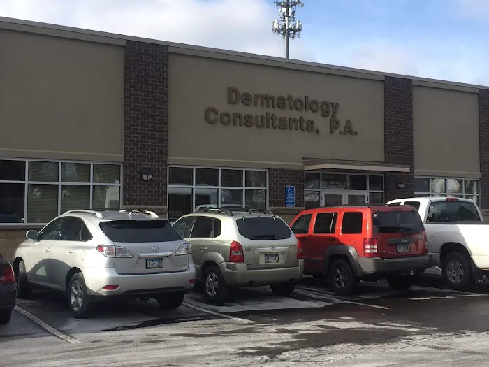 Dermatology Consultants Picture 2