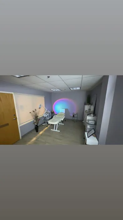 Superior Skin Aesthetics Picture 4