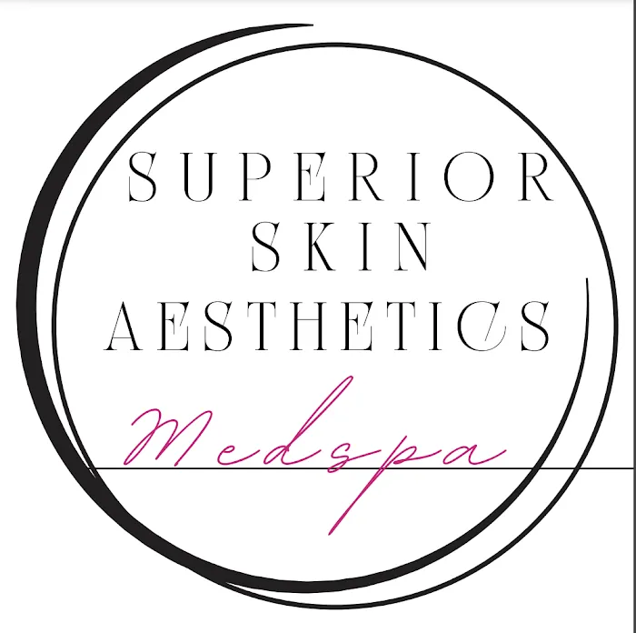 Superior Skin Aesthetics Picture 7