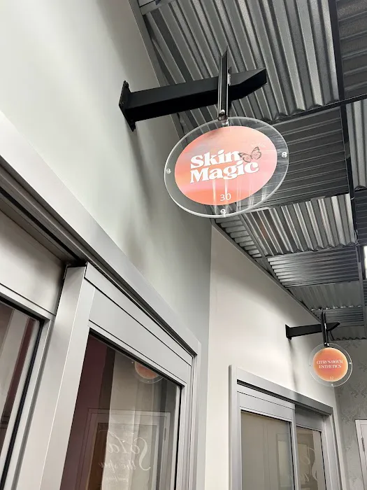 Skin Magic by Kim LLC Picture 3