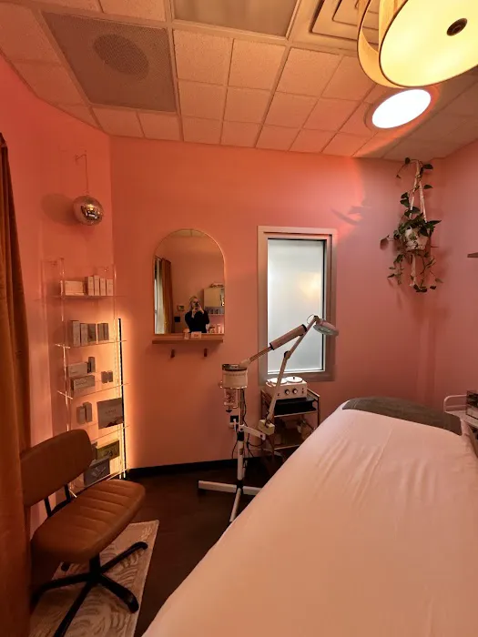 Skin Magic by Kim LLC Picture 1