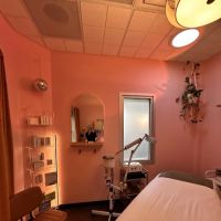 Skin Magic by Kim LLC ico