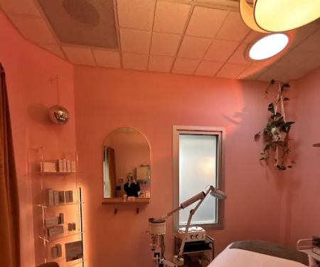 Skin Magic by Kim LLC