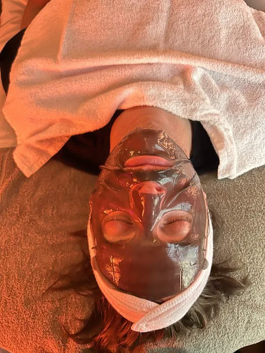 Skin Magic by Kim LLC Picture 2