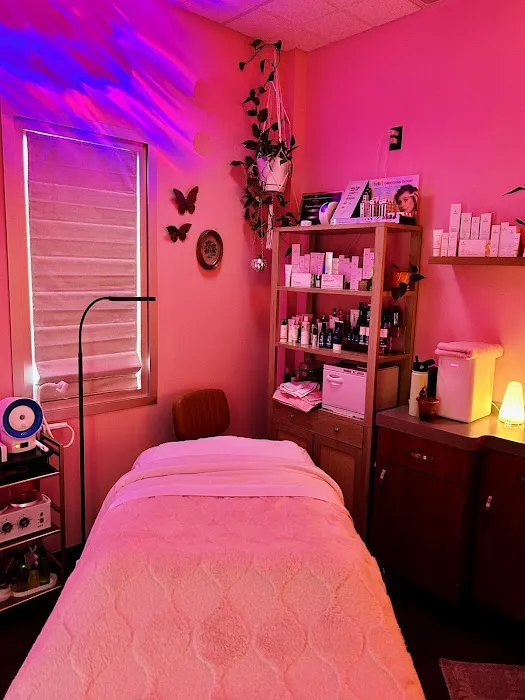 Skin Magic by Kim LLC Picture 4