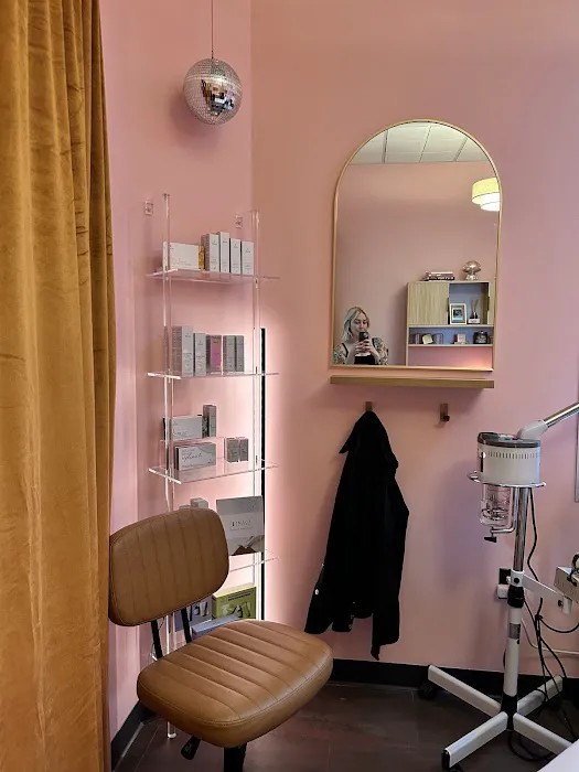 Skin Magic by Kim LLC Picture 5