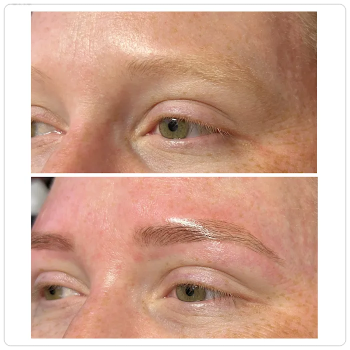 Skin Magic by Kim LLC Picture 6