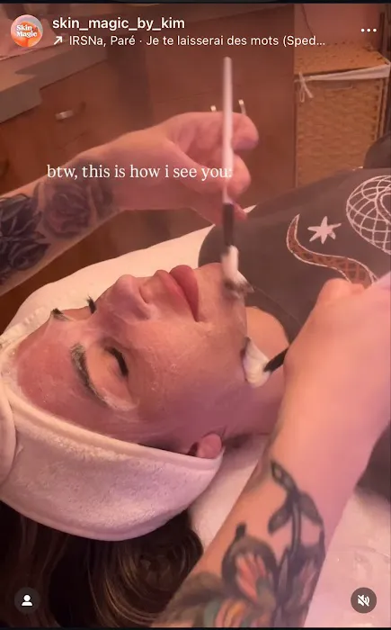 Skin Magic by Kim LLC Picture 7