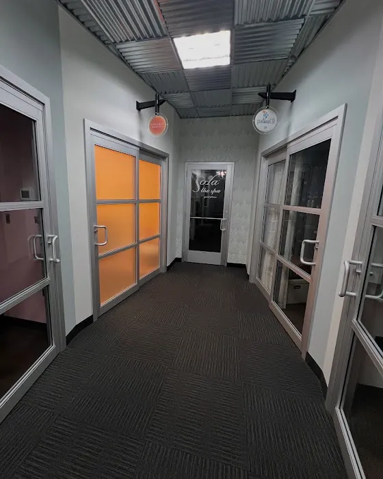 Citrus Hour Esthetics Picture 3