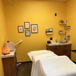 Citrus Hour Esthetics