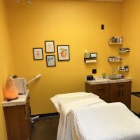 Citrus Hour Esthetics ico