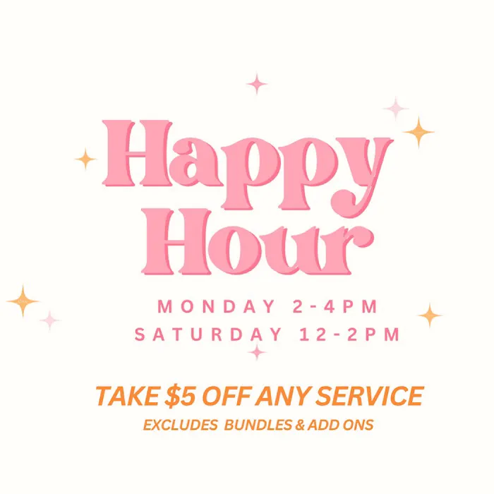 Citrus Hour Esthetics Picture 4