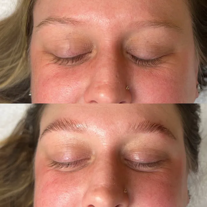 Citrus Hour Esthetics Picture 6