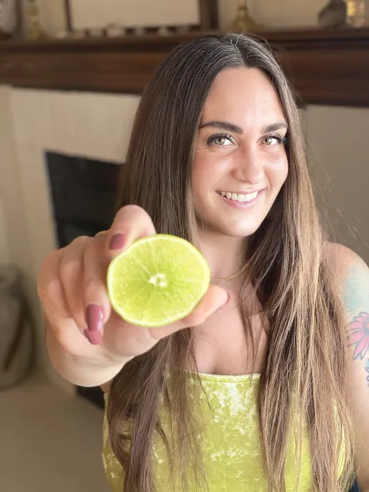 Citrus Hour Esthetics Picture 5