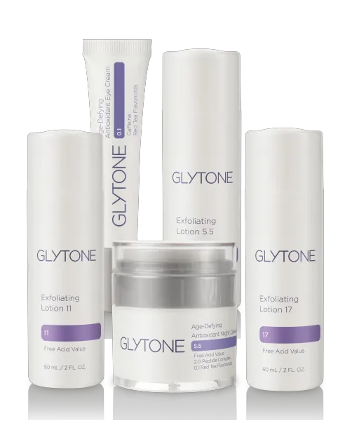 Sharon Sanchez, LPN, LSO Picture 3