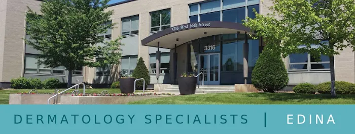 Sharon Sanchez, LPN, LSO Picture 2