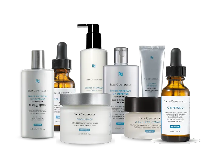 Sharon Sanchez, LPN, LSO Picture 1