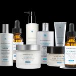 Sharon Sanchez, LPN, LSO