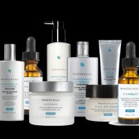 Sharon Sanchez, LPN, LSO ico