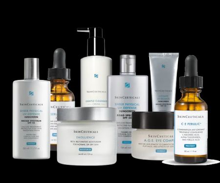 Sharon Sanchez, LPN, LSO