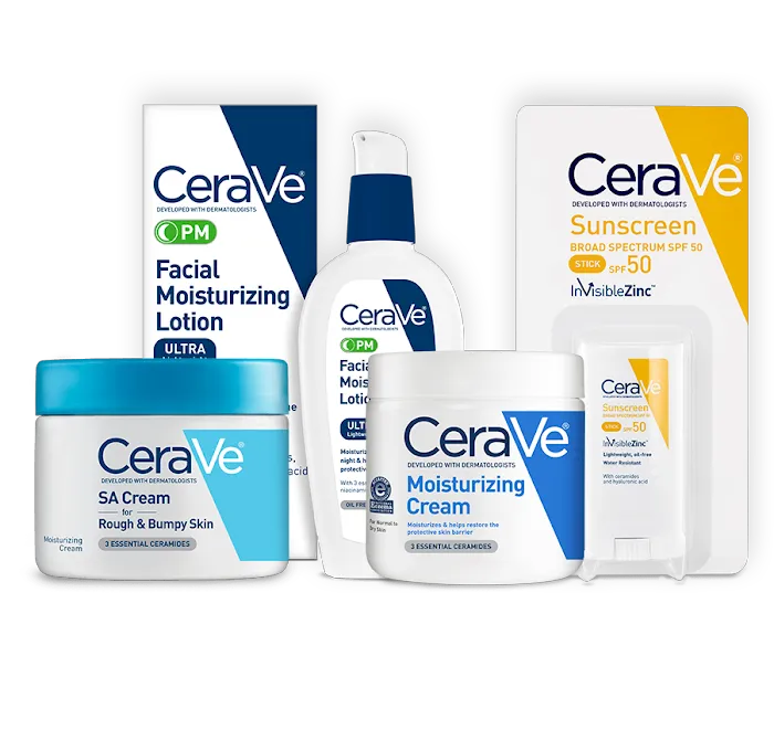 Sharon Sanchez, LPN, LSO Picture 6