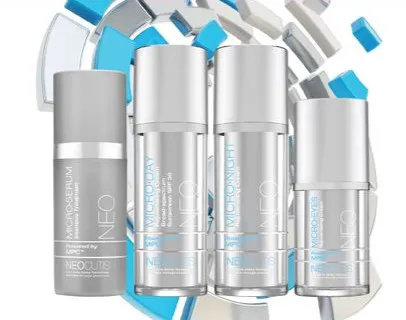 Sharon Sanchez, LPN, LSO Picture 5