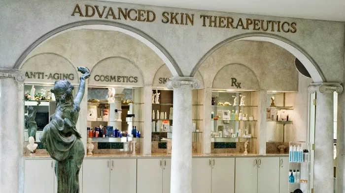 Advanced Skin Therapeutics Picture 2