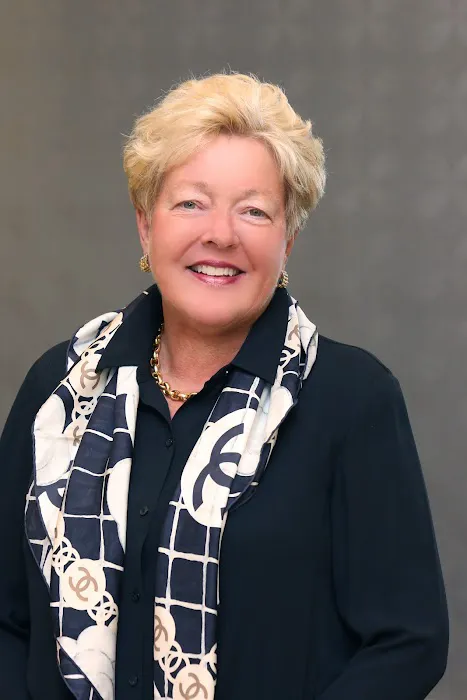 Advanced Skin Therapeutics Picture 1