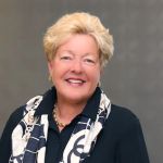 Advanced Skin Therapeutics