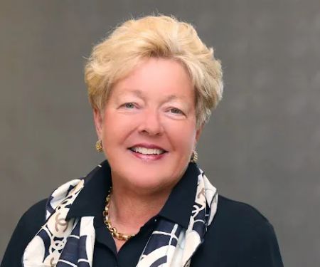 Advanced Skin Therapeutics