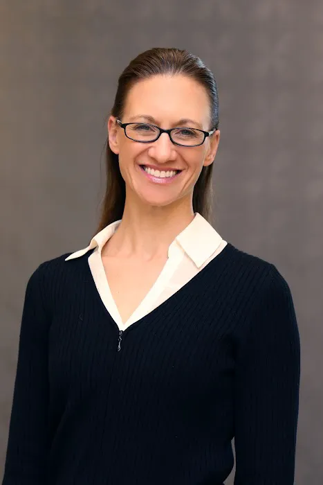 Advanced Skin Therapeutics Picture 5