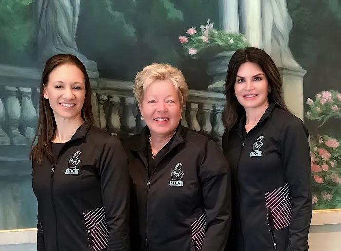 Advanced Skin Therapeutics Picture 4