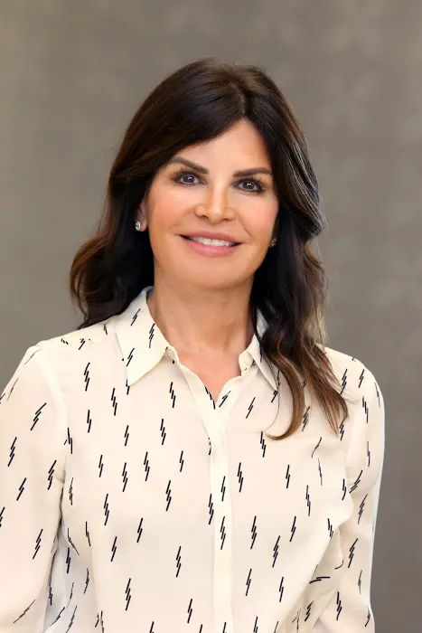 Advanced Skin Therapeutics Picture 3