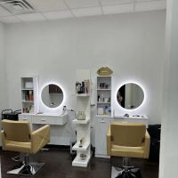 Elite Skin by Mia ico