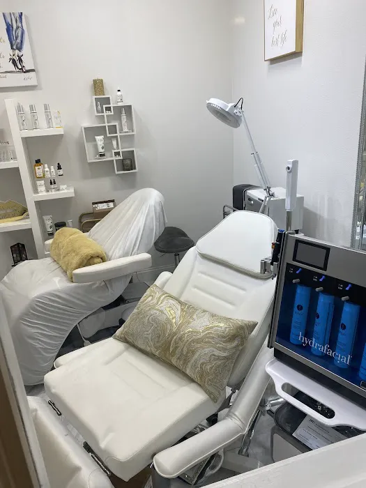 Elite Skin by Mia Picture 6