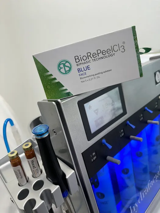 Elite Skin by Mia Picture 2