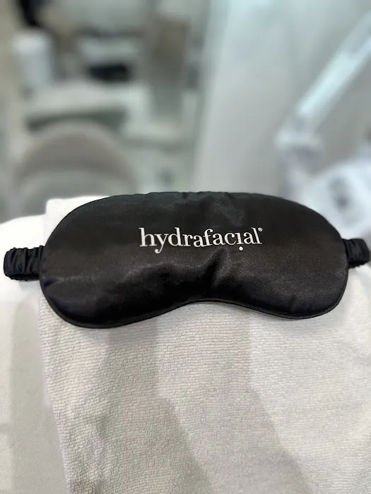 Elite Skin by Mia Picture 5