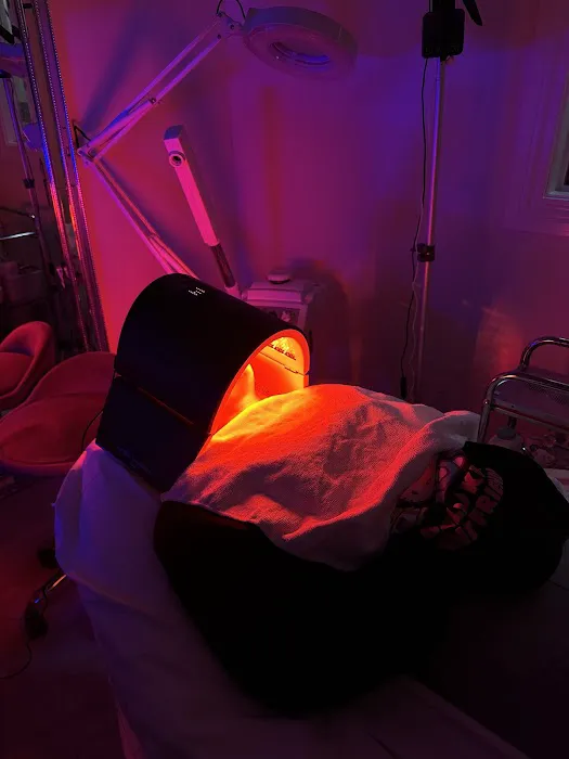 Elite Skin by Mia Picture 7