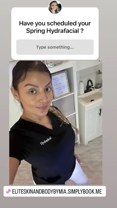 Elite Skin by Mia Picture 9