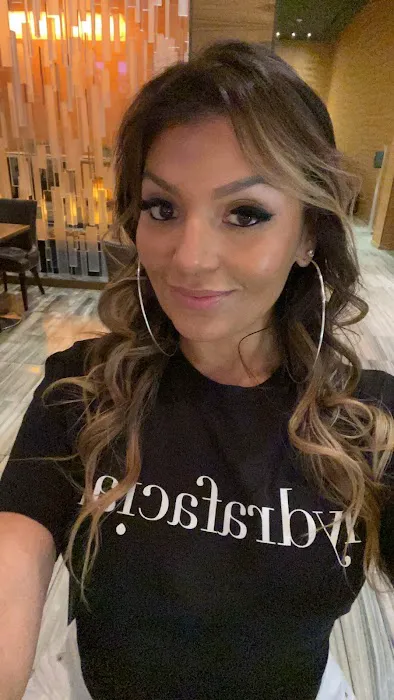 Elite Skin by Mia Picture 10