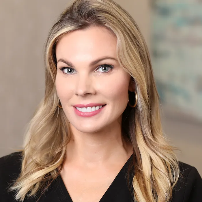 Skin Artisans at Edina Plastic Surgery Picture 4