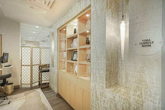 Skin Artisans at Edina Plastic Surgery Picture 3